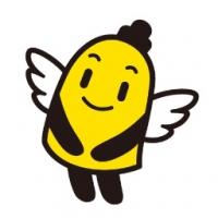 종로구, 설맞이 직거래 장터 전통시장 이벤트 개최