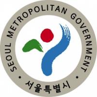 서울시, 지하철‧버스 연장운행 등 설 연휴 7대 특별종합대책 실시