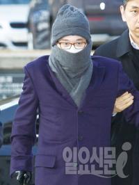 이재현 결심공판 삼성, CJ임원 80억 회유설 논란