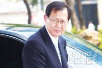 박찬구 집유선고 ‘금호가 형제’ 앞날은?