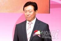 롯데, LIG손보 인수 공들이는 내막