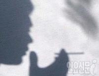건보공단 이사장, 담배 소송에 자신감 "오래 준비했다"