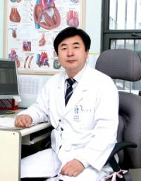 대한심혈관중재학회, 차기 이사장에 안태훈 교수 선출