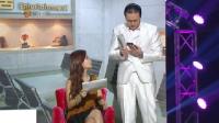 이순신 장군의 호는 ‘최고다’? ‘충무공’? 실제 호는 덕곡(德谷)으로 알려져