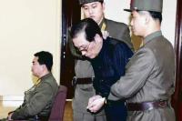 정부당국 '장성택 일가 모두 처형' 의혹에 "아직 확인된 바 없다" 신중 모드