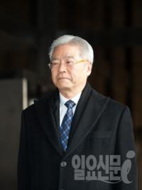 검찰, 현재현 동양그룹 회장 등 4명 구속기소...7명은 불구속