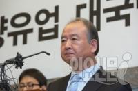 '밀어내기' 김웅 남양유업 대표에 집행유예 선고