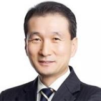허인철 이마트 대표, 회사 만류 불구 사의 표명
