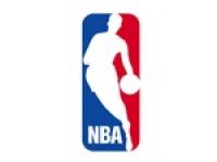 SPOTV2, 설 연휴 기간 NBA 중계...오클라호마 vs 브루클린 등 명경기 안방 시청