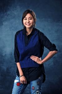 ‘황금무지개’ 유이 출생의 비밀… 유전자 검사로 밝혀진다