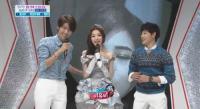 이유비 ‘인기가요’ 새 MC 맡아