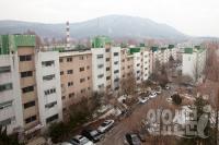 들썩이는 강남 재건축시장의 명암