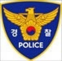 돈 주고 성관계한 여성 살해한 50대 구속