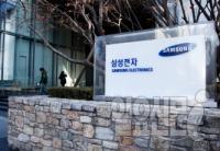 삼성그룹, 삼성전자 편중 심화...상장사 영업이익 92%는 '전자'