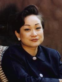 이미경 CJ 부회장 "CJ 정상궤도 돌아올 것"
