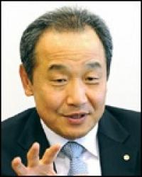 이강태 BC카드 사장 사의...황창규 KT '인사 태풍' 부나?