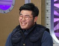 김기방 "송중기, 술자리서 욕설 오해해 꽁해 있더라"