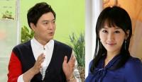 유정현‧한영 ‘도전천곡’ 도전자로 출연..“장윤정 빈자리 노리고 왔다”