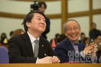 새정치추진위, 11일 새정치 기본 구상 발표 '알맹이는 뭐?'