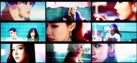 '컴백' 소녀시대 티저 공개, 미스터리 걸의 '미스터 미스터'