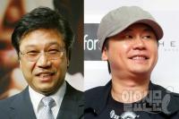 SM·YG엔터테인먼트, 전경련 새 식구로…연예기획사 위상 '업'