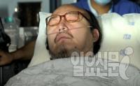 구자원 회장 이어 김승연 회장도 '집유'선고...이재현 회장도?