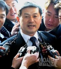 황우석 1번 배아줄기세포 미국서 특허 등록...'황우석 사단' 재기하나?
