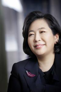 현대엘리베이터 유상증자 불참 2대 주주 쉰들러의 노림수