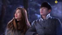 '별에서 온 그대' 16회 예고, 김수현 전지현 동침? 동생에 '들통'