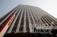 부당 갈아타기 종용 미래에셋 등 3개 보험사 적발