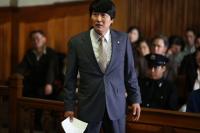 영화 '변호인'의 힘? 부림사건 재심청구 5명 무죄 판결
