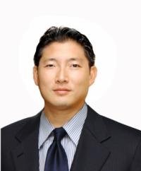 효성 조현준 사장˙현상 부사장, 자사주 추가 매입