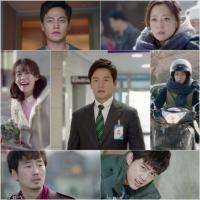 '왕가네 식구들' 후속 드라마 '참 좋은 시절' 톱스타 총출동 기대감 UP