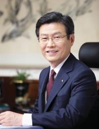 하춘수 DGB회장 전격 사임..."새로운 리더십 필요한 시기"