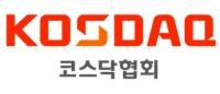 코스닥 상장기업 63% 올해 신규 채용..R&D 직종 가장 많아