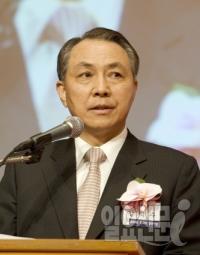 검찰, 강덕수 전 STX 회장 2000억 원대 배임혐의 포착