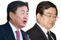 증시 인사이드 - 금융위기 때보다 낮은 ‘회장님 주가’ 왜?