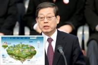 서울시장 대회전 재계도 꿈틀