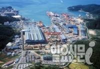 채권단, STX조선해양에 1조 8000억 원 추가 지원