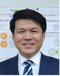 충남경제활성화협의회, 신임 회장에 고경호씨 선임