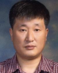 국제결혼 '봉쇄'로 다문화가정 문제 해결 '어불성설'