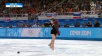 김연아 은메달 여파 안현수 정조준(?) 반 러시아 정서 확대 조짐