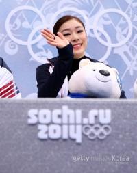 '김연아 은메달' 후폭풍 전 세계 강타...음모론 검은 커넥션 '솔솔'