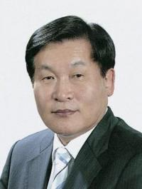 '정보 유출' 롯데카드 신임 대표에 채정병 사장