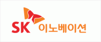 SK이노베이션, LG화학과 2차전지 특허 소송서 '승'