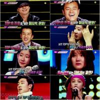 ‘K팝스타3’, 마지막 ‘배틀 오디션’ ‘재대결’ 통해 탑10 확정
