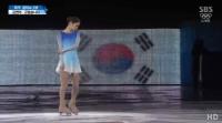 심판 양심선언에 친콴타 ‘멍청이 발언’ 왜? 김연아와의 악연 때문?