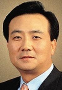 팬택 워크아웃 신청 방침...26개월만에 다시 위기?