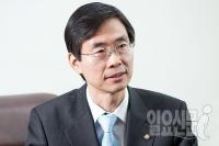 조경태 의원 "민주당도 기초선거 무공천 선언해야"