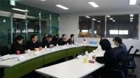 충남도, 천안5외투단지에 외국인기업 10개 유치